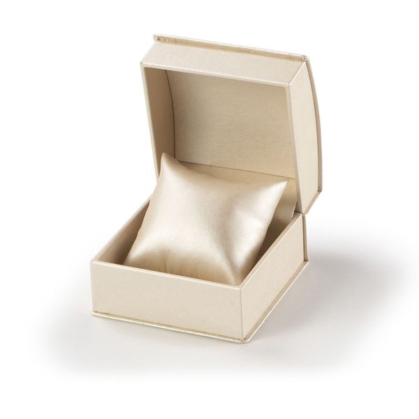 Roll Top Leatherette boxes\GD1610BG.jpg